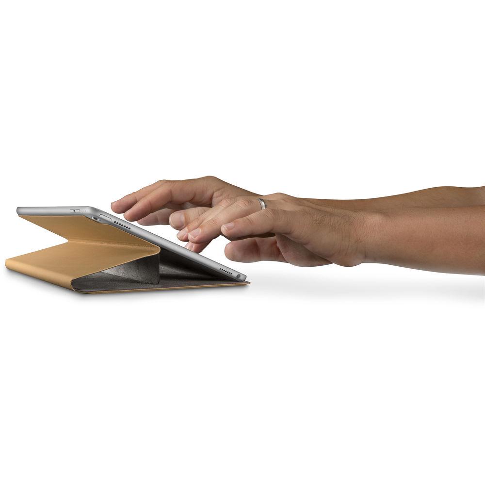 Twelve South SurfacePad for iPad Pro 10.5"