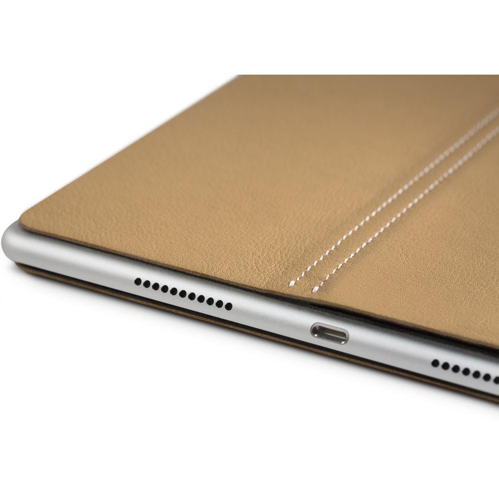 Twelve South SurfacePad for iPad Pro 12.9"