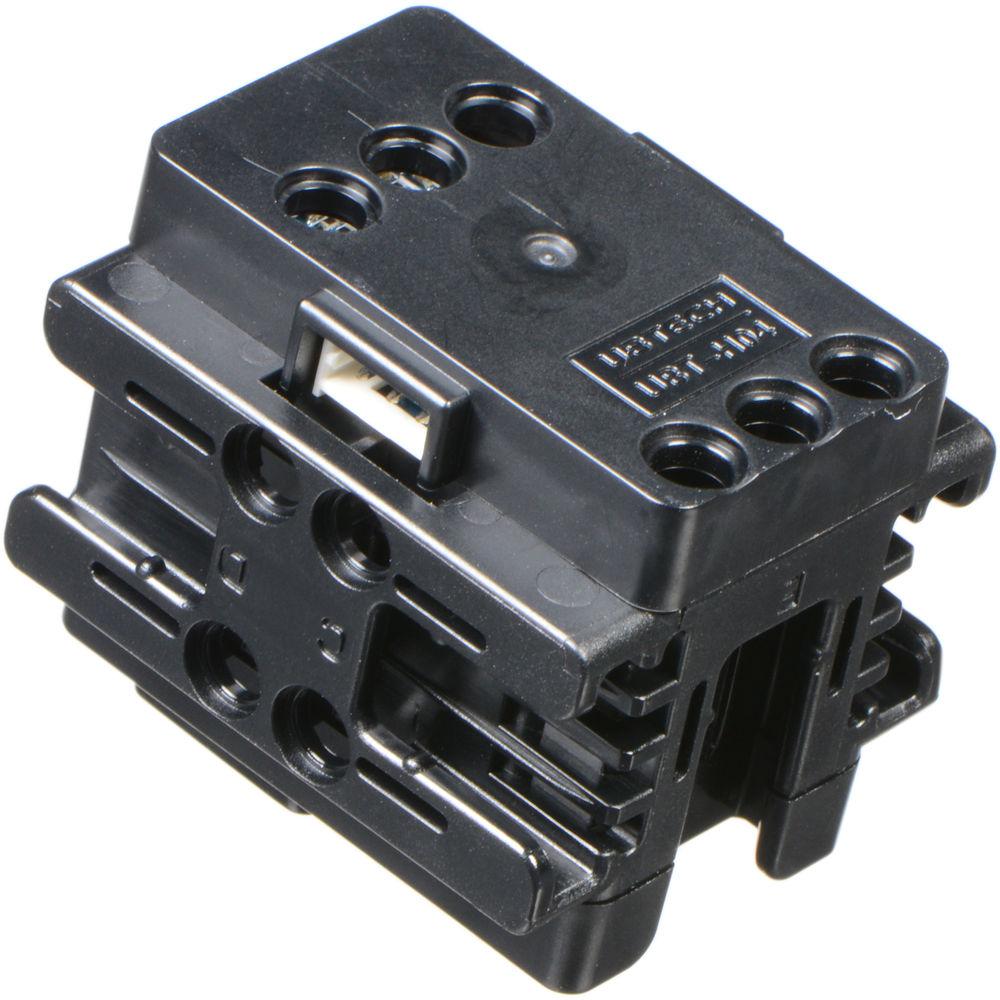 UBTECH Robotics Robotic Servo Motors for Jimu Robot Kits