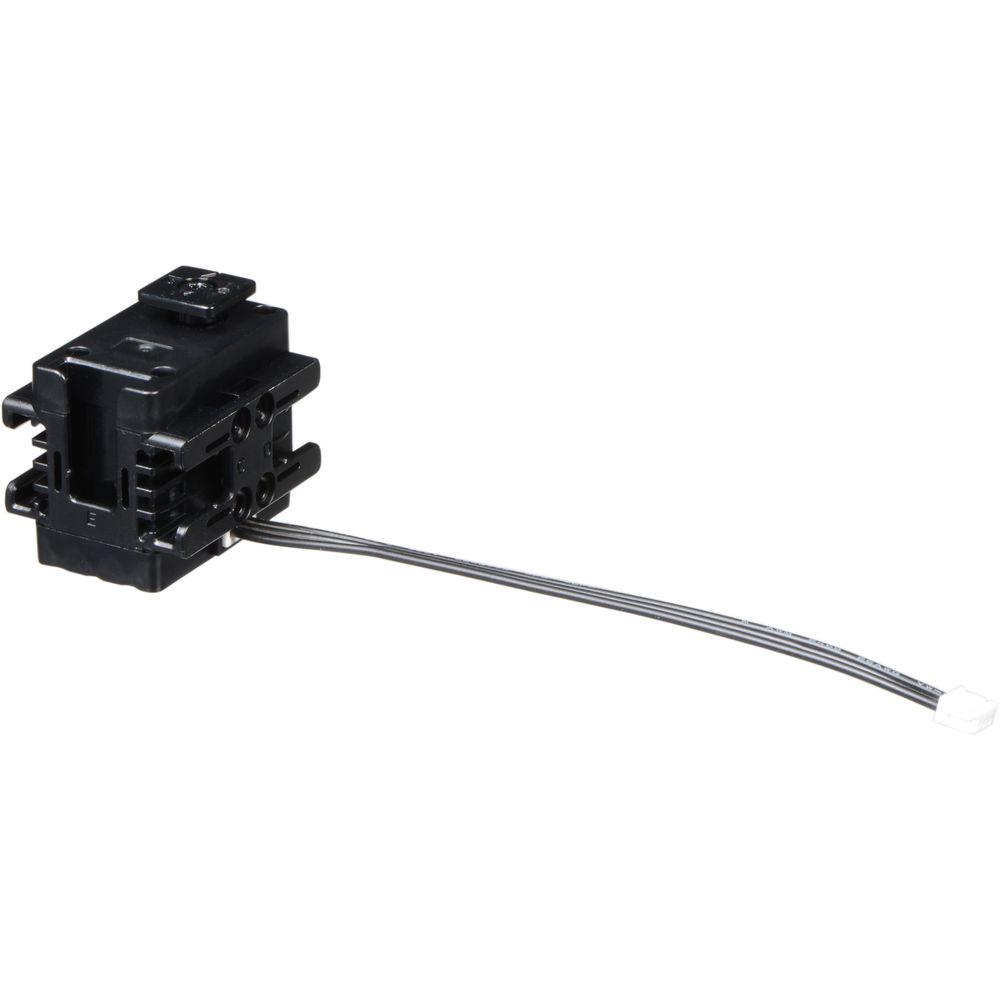 UBTECH Robotics Robotic Servo Motors for Jimu Robot Kits