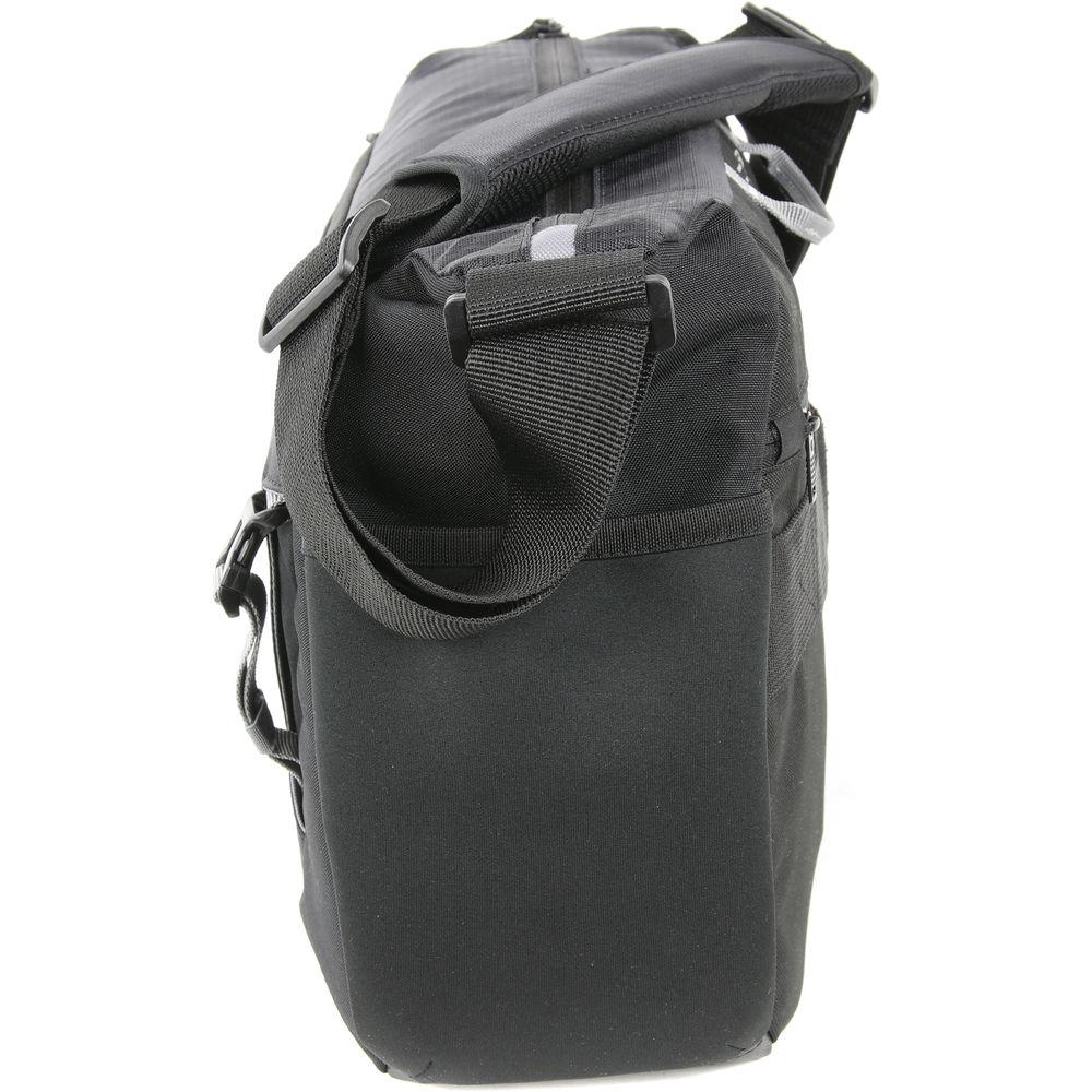 Vanguard Veo Discover 38 Discreet Messenger Bag