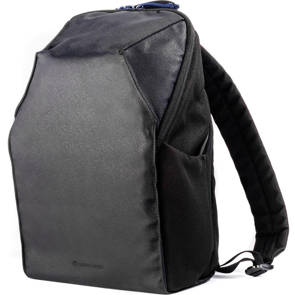 Vanguard Vesta Strive 40 Backpack