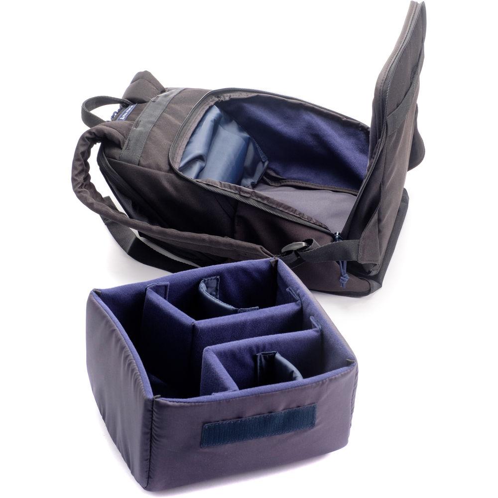 Vanguard Vesta Strive 40 Backpack