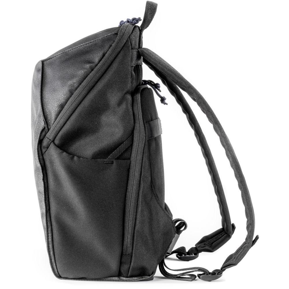 Vanguard Vesta Strive 40 Backpack
