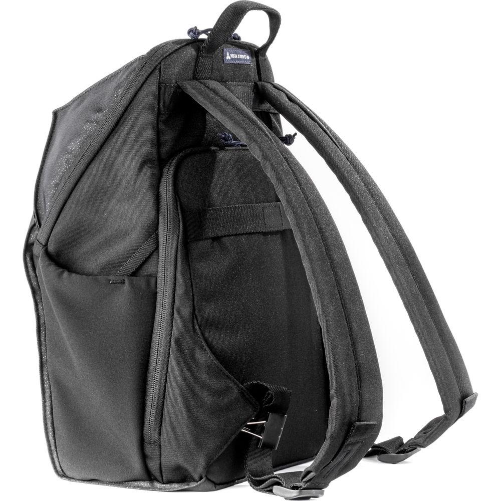 Vanguard Vesta Strive 40 Backpack