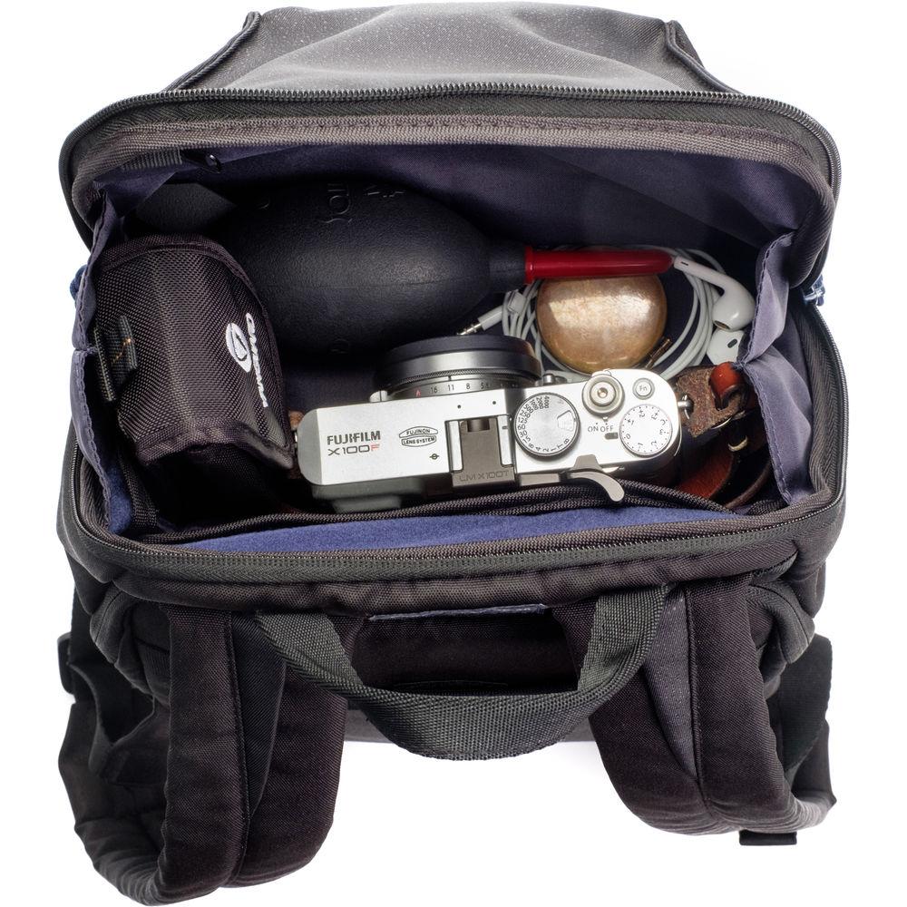 Vanguard Vesta Strive 40 Backpack