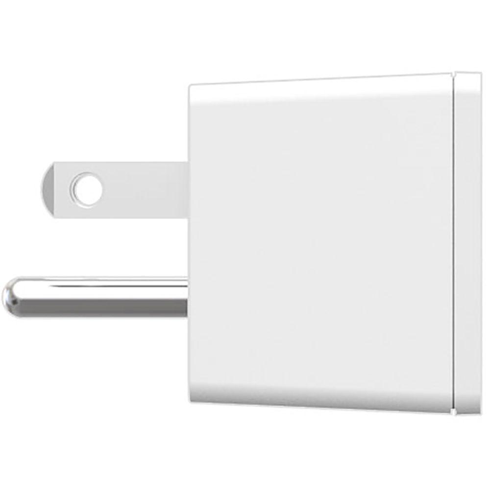 WeMo Mini Smart Plug