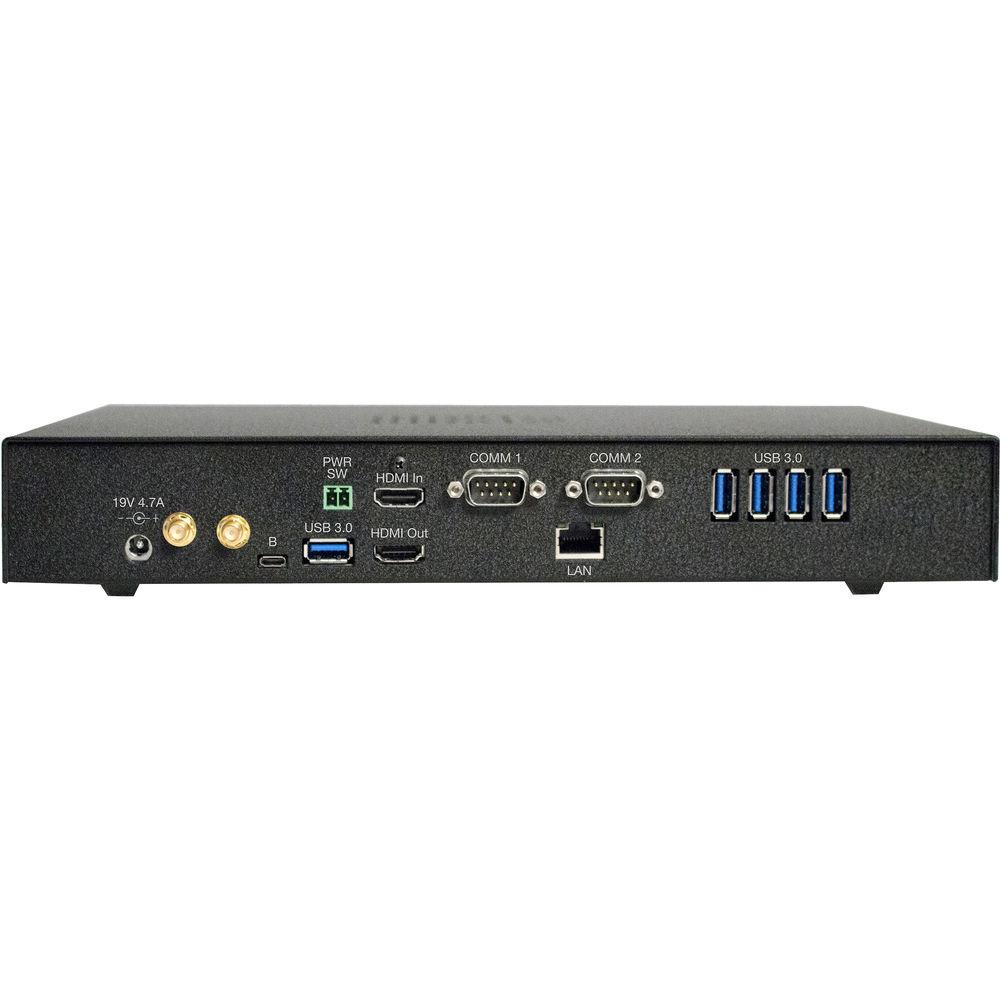 Williams Sound Pointmaker CR-400 4K Annotation System