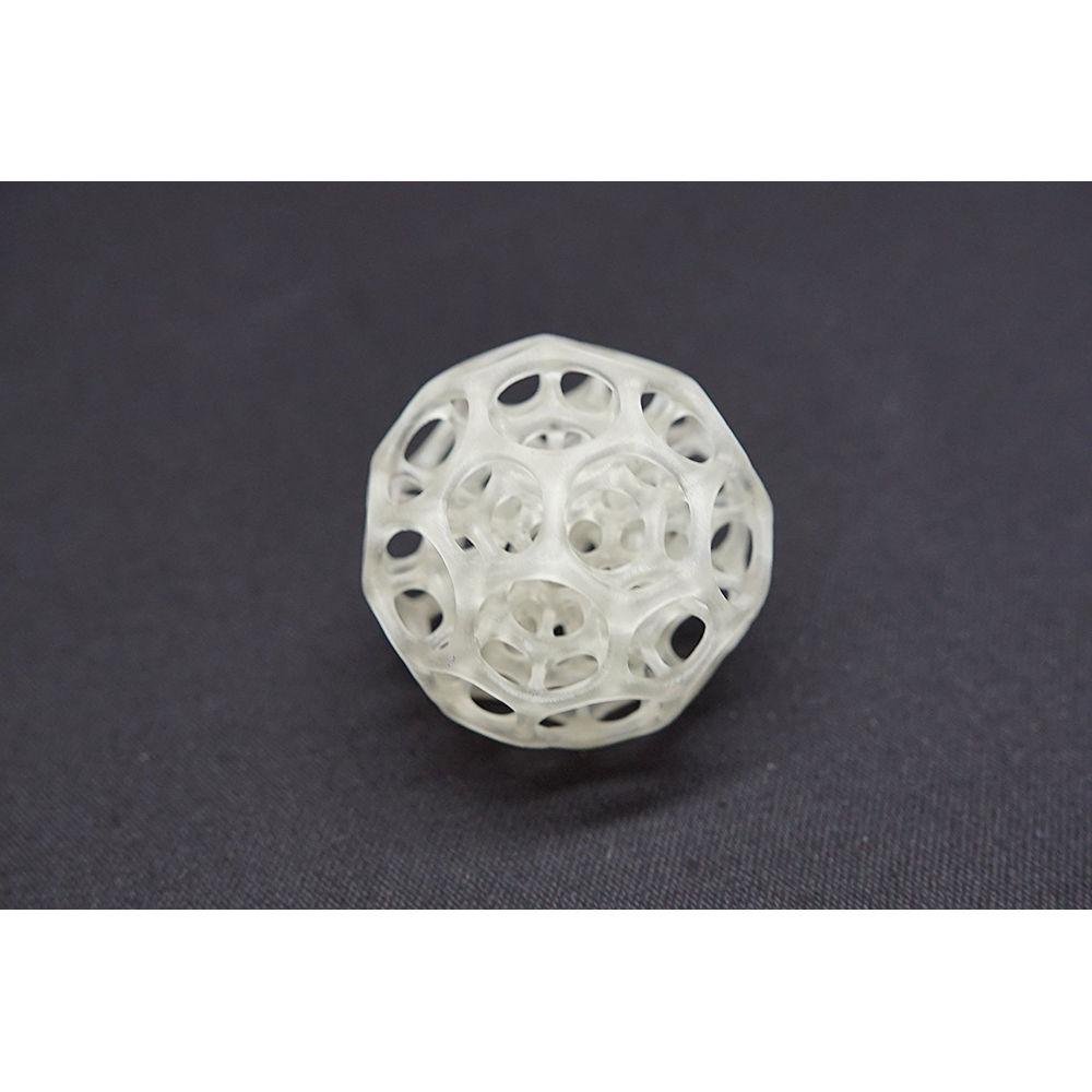 XYZprinting UV Curing Chamber