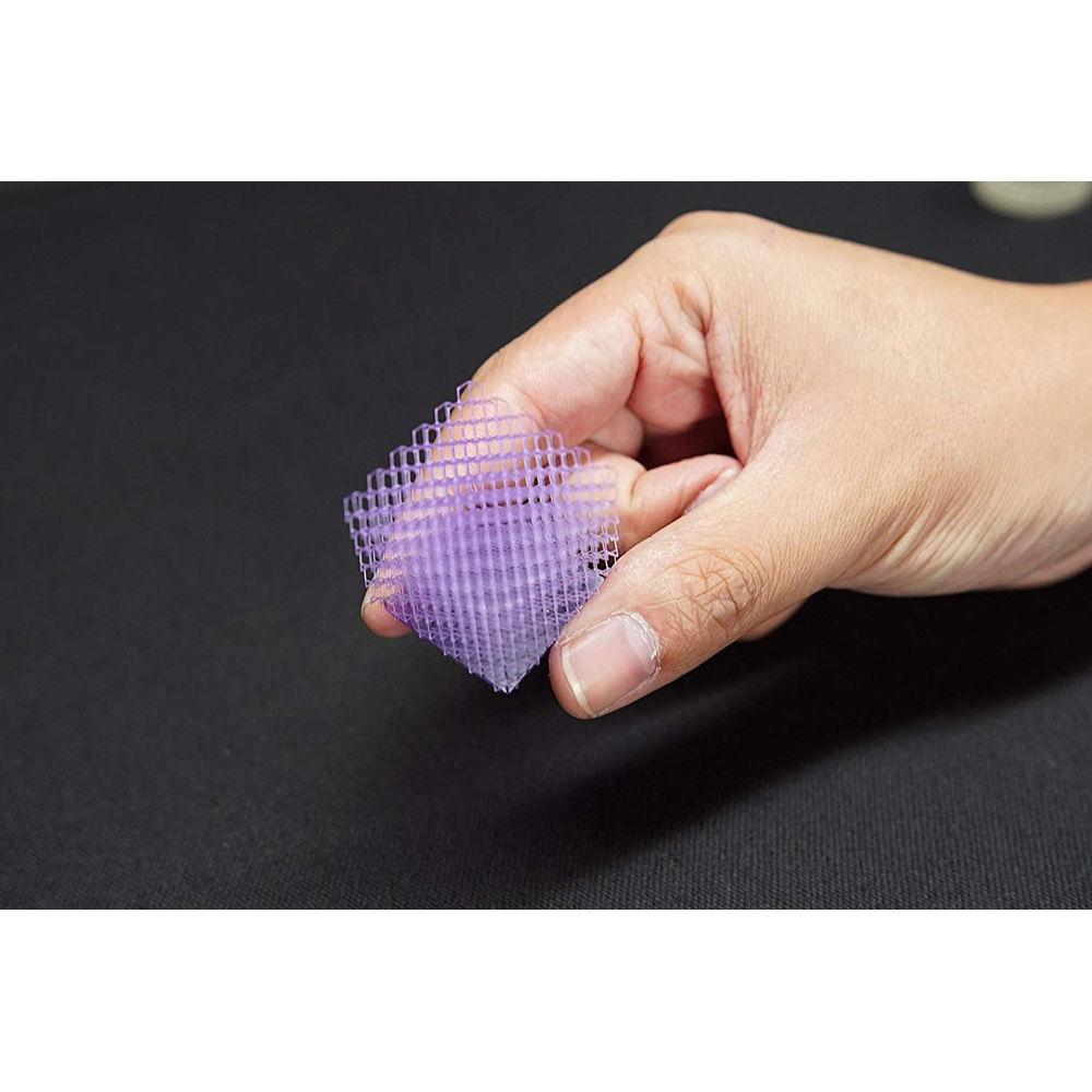 XYZprinting UV Curing Chamber