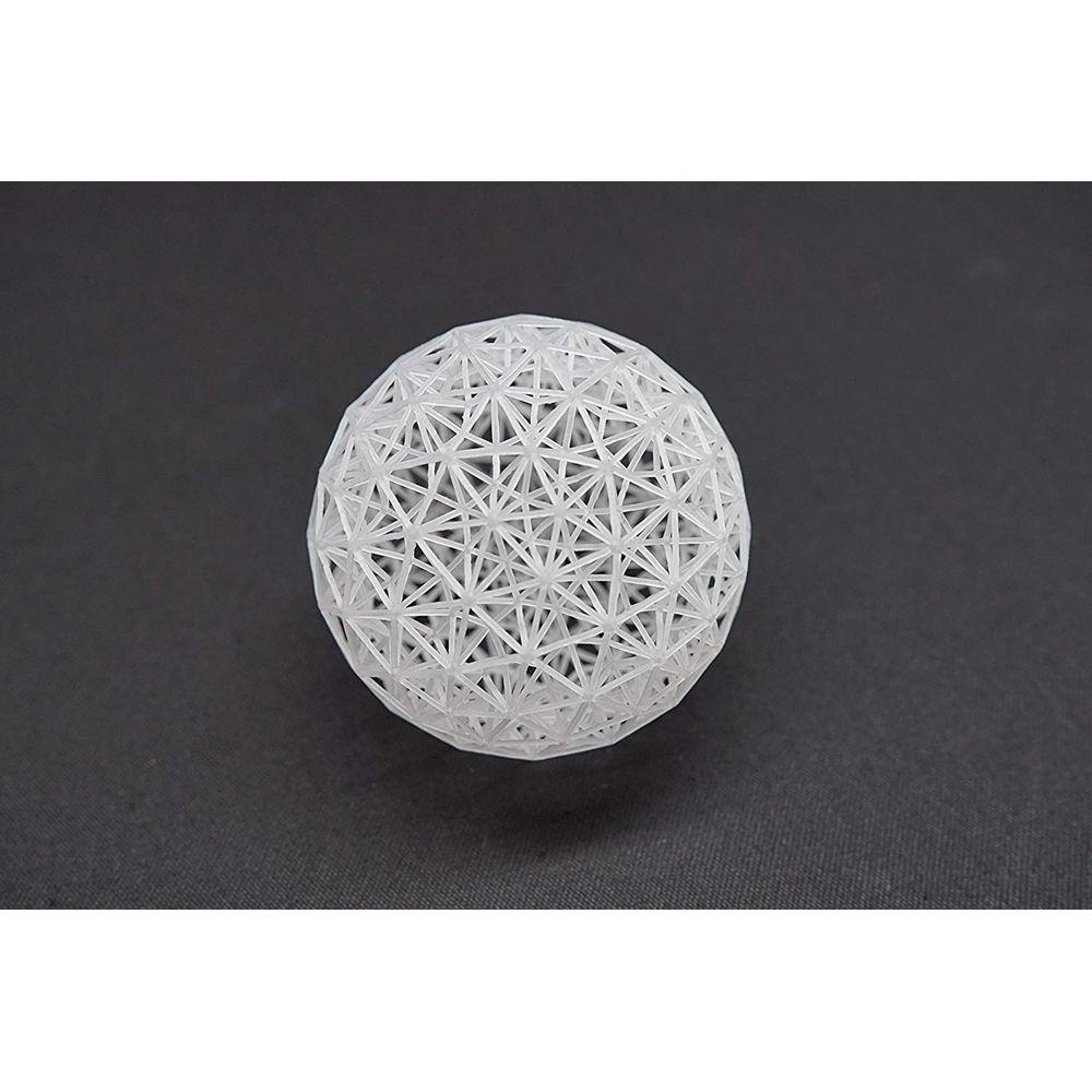 XYZprinting UV Curing Chamber