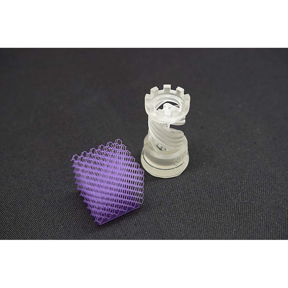 XYZprinting UV Curing Chamber