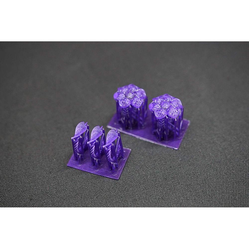 XYZprinting UV Curing Chamber