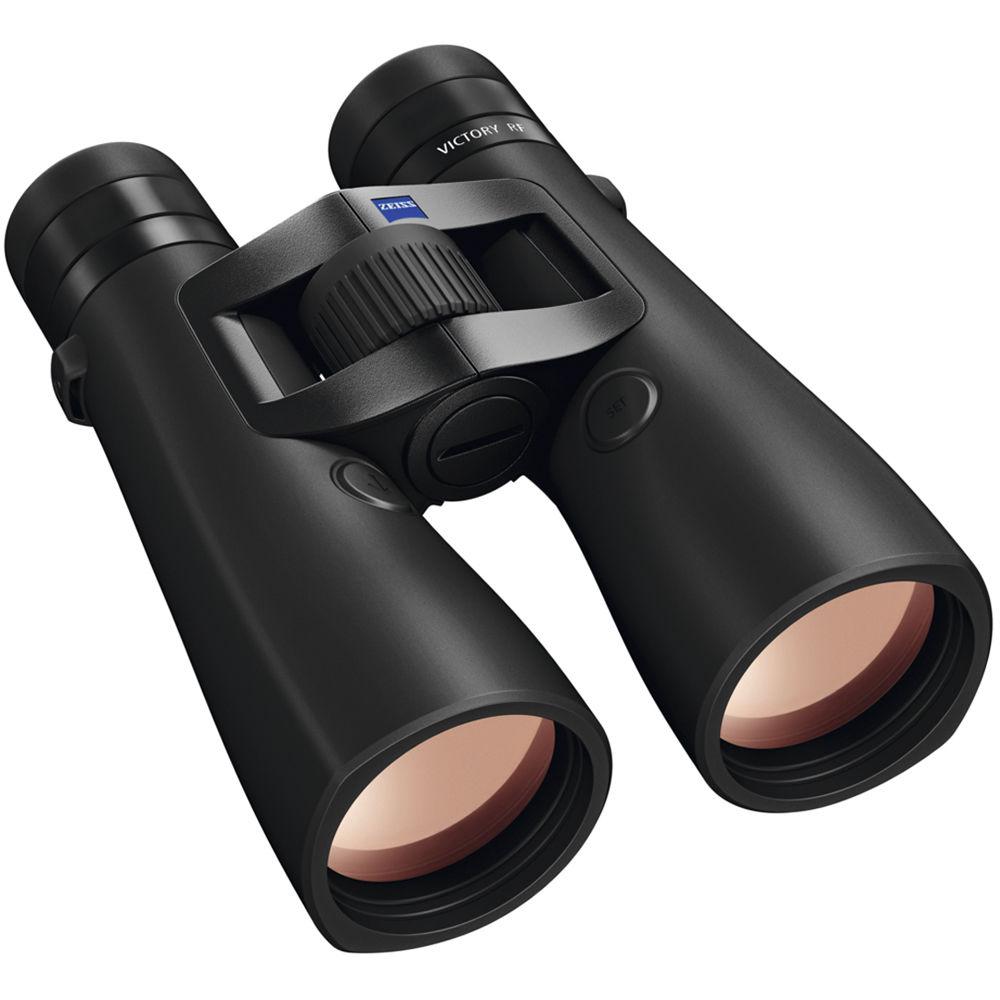 ZEISS 10x54 Victory Rangefinder Binocular