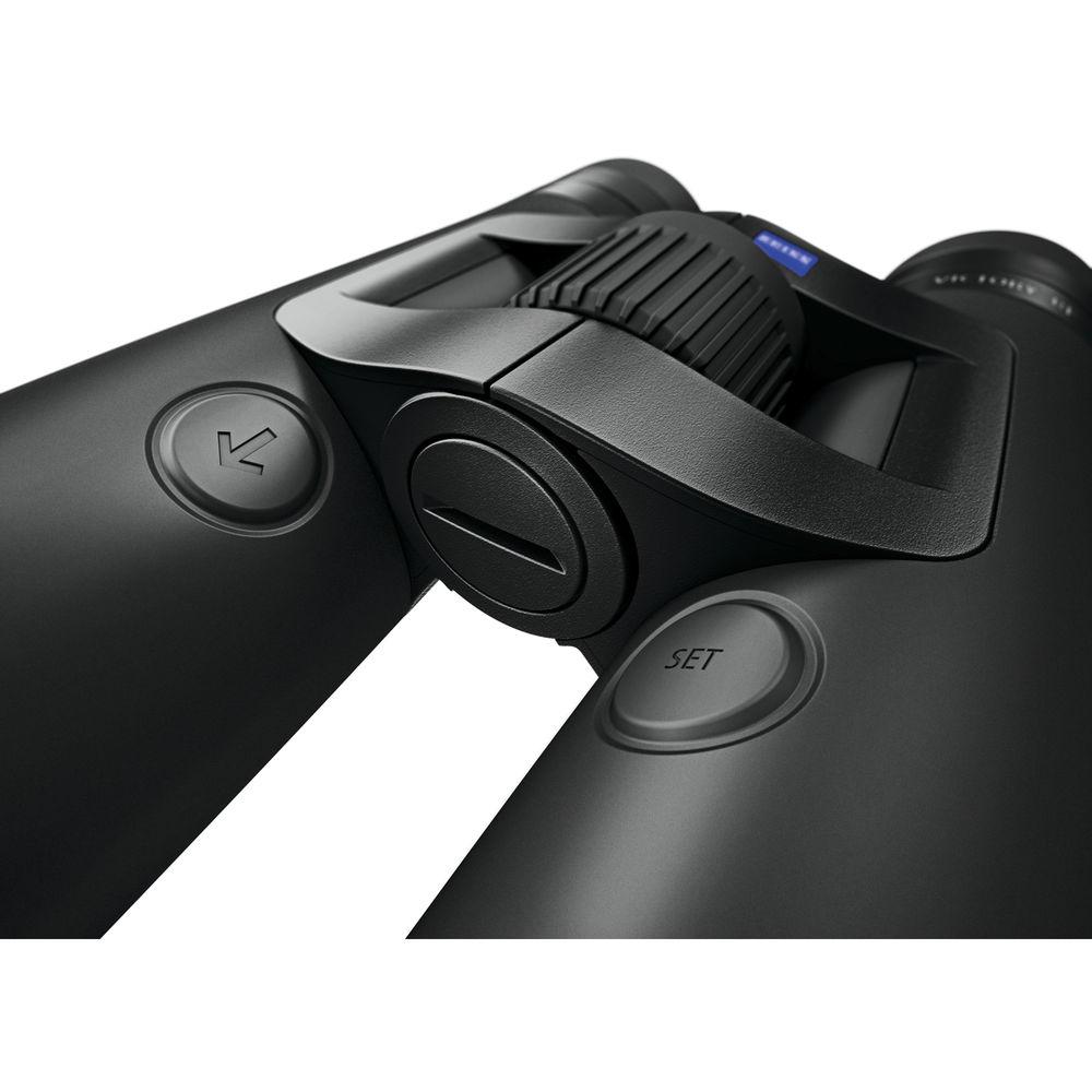 ZEISS 10x54 Victory Rangefinder Binocular