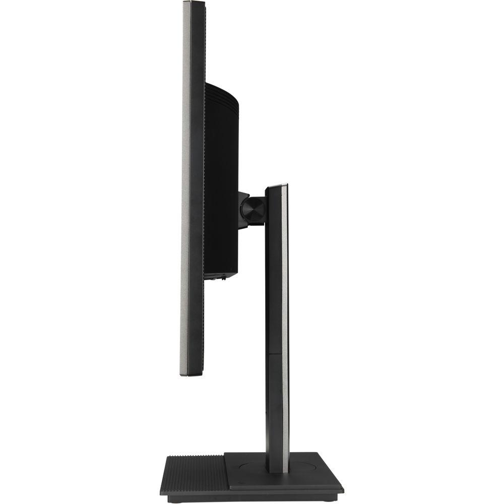 Acer B276HL Cymiprx 27" 16:9 LCD Monitor
