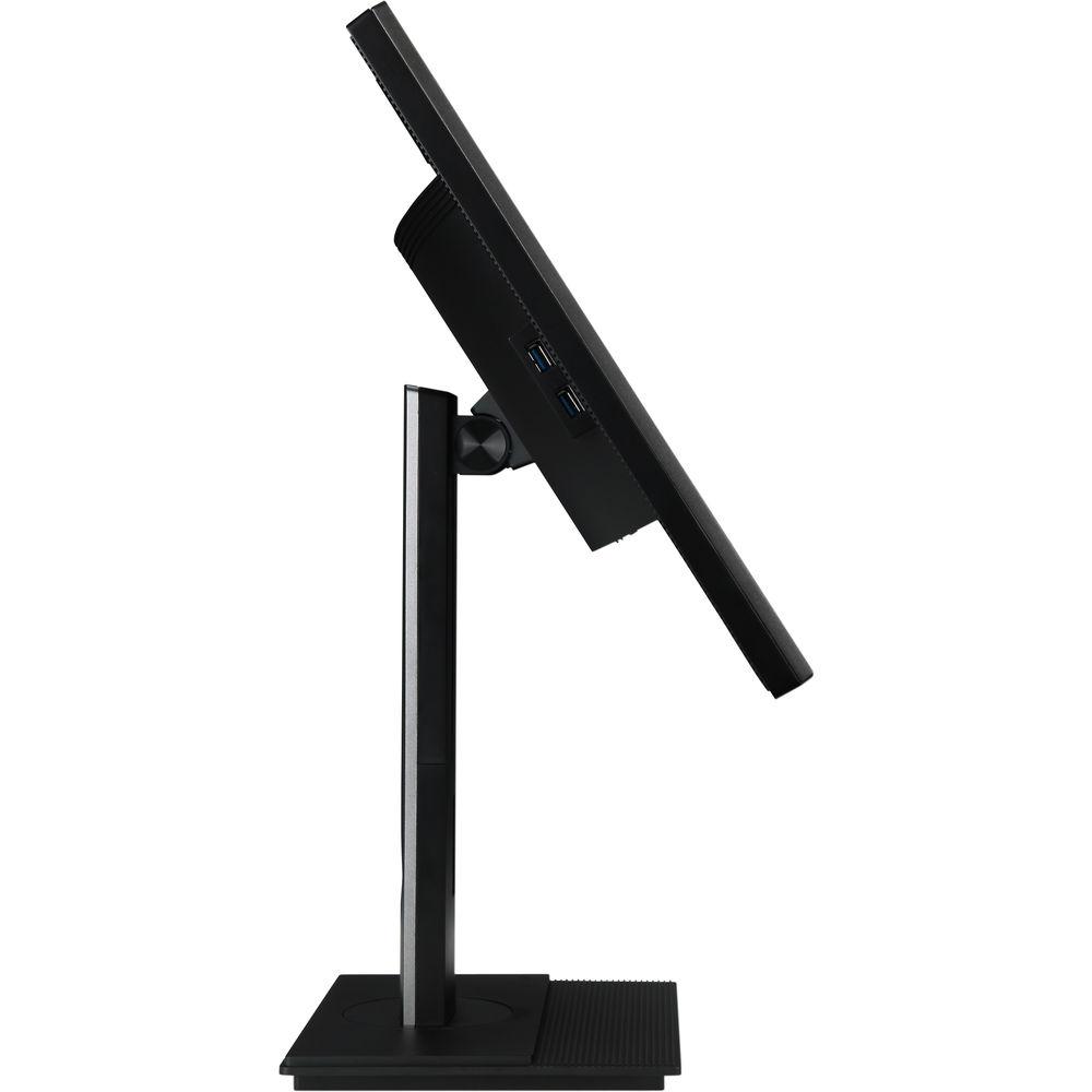 Acer B276HL Cymiprx 27" 16:9 LCD Monitor