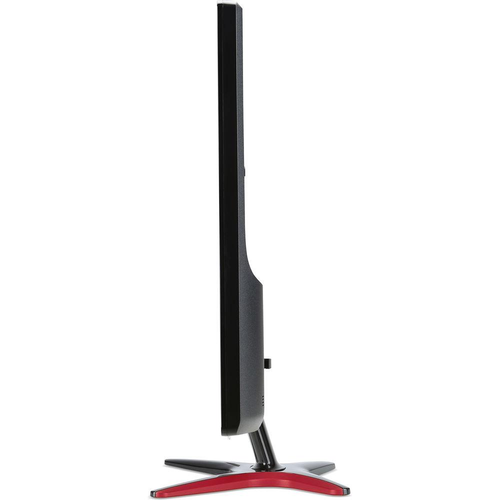 Acer GF246 bmipx 24" 16:9 LCD Gaming Monitor