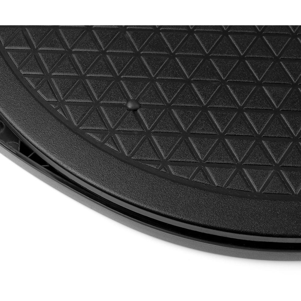 Aleratec 21.5" Turntable