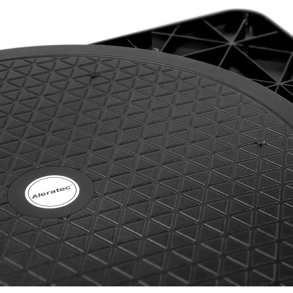 Aleratec 21.5" Turntable