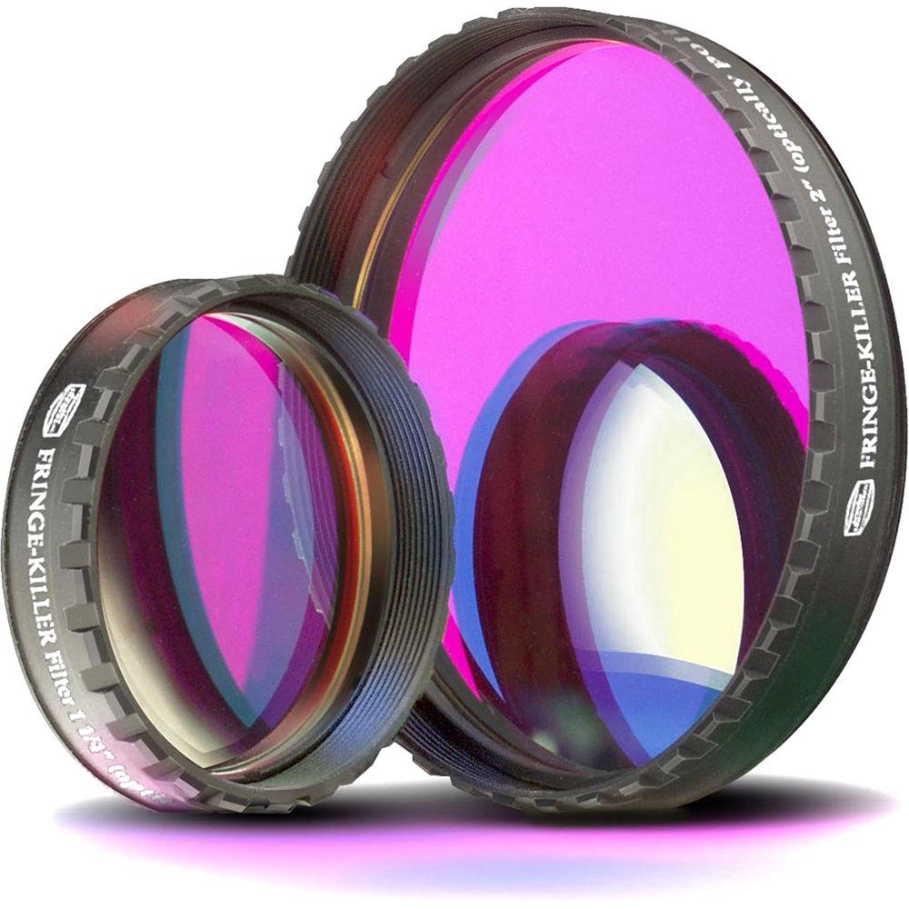Alpine Astronomical Baader Fringe Killer Filter