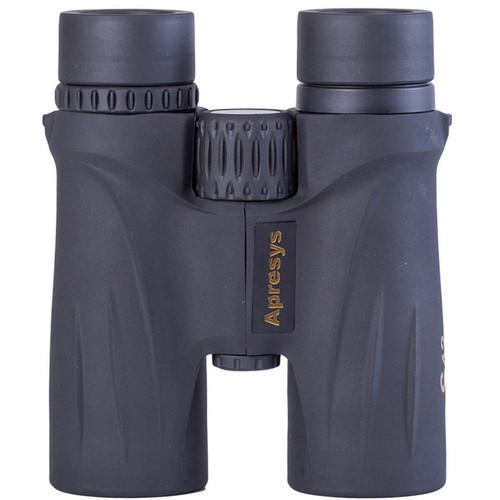 Apresys Optics 10x42 S4210 Binocular
