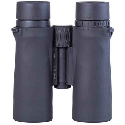 Apresys Optics 10x42 S4210 Binocular