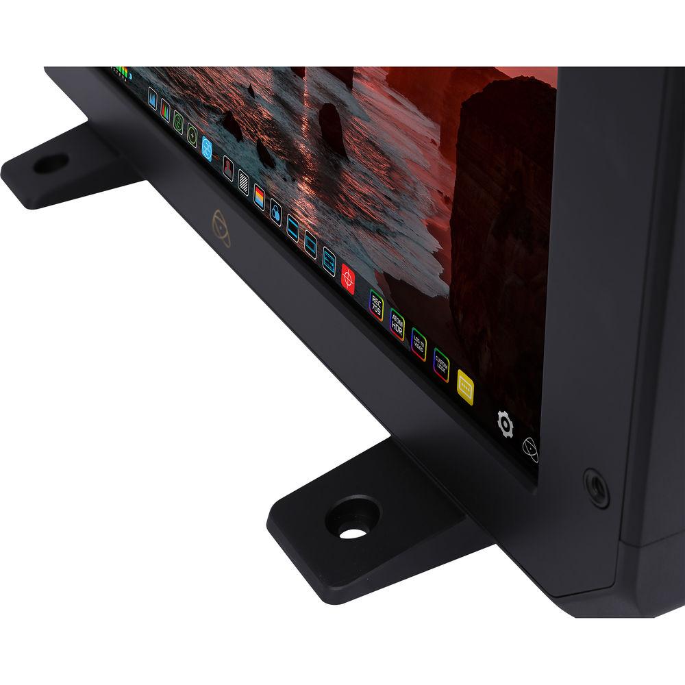 Atomos SUMO19M 19" HDR High-Brightness Monitor