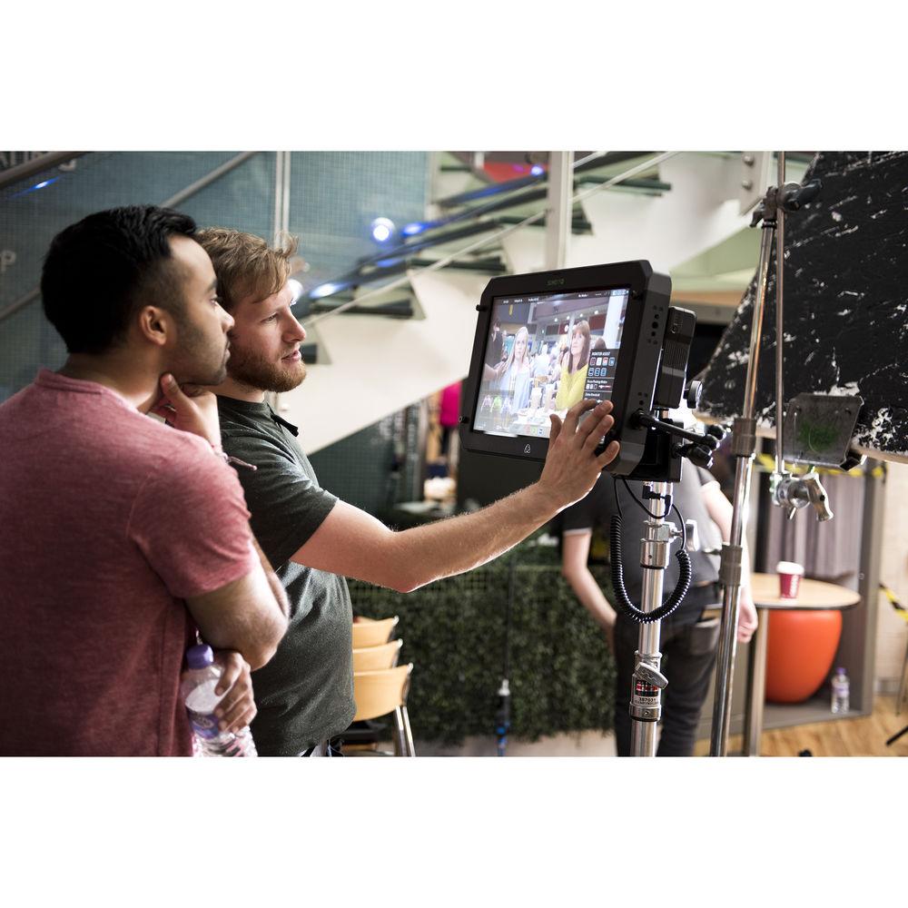 Atomos SUMO19M 19" HDR High-Brightness Monitor