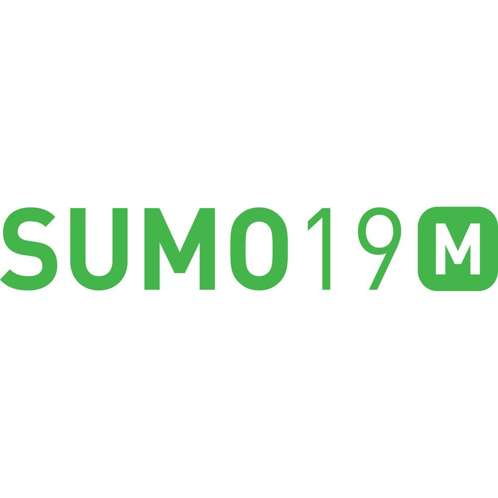 Atomos SUMO19M 19" HDR High-Brightness Monitor