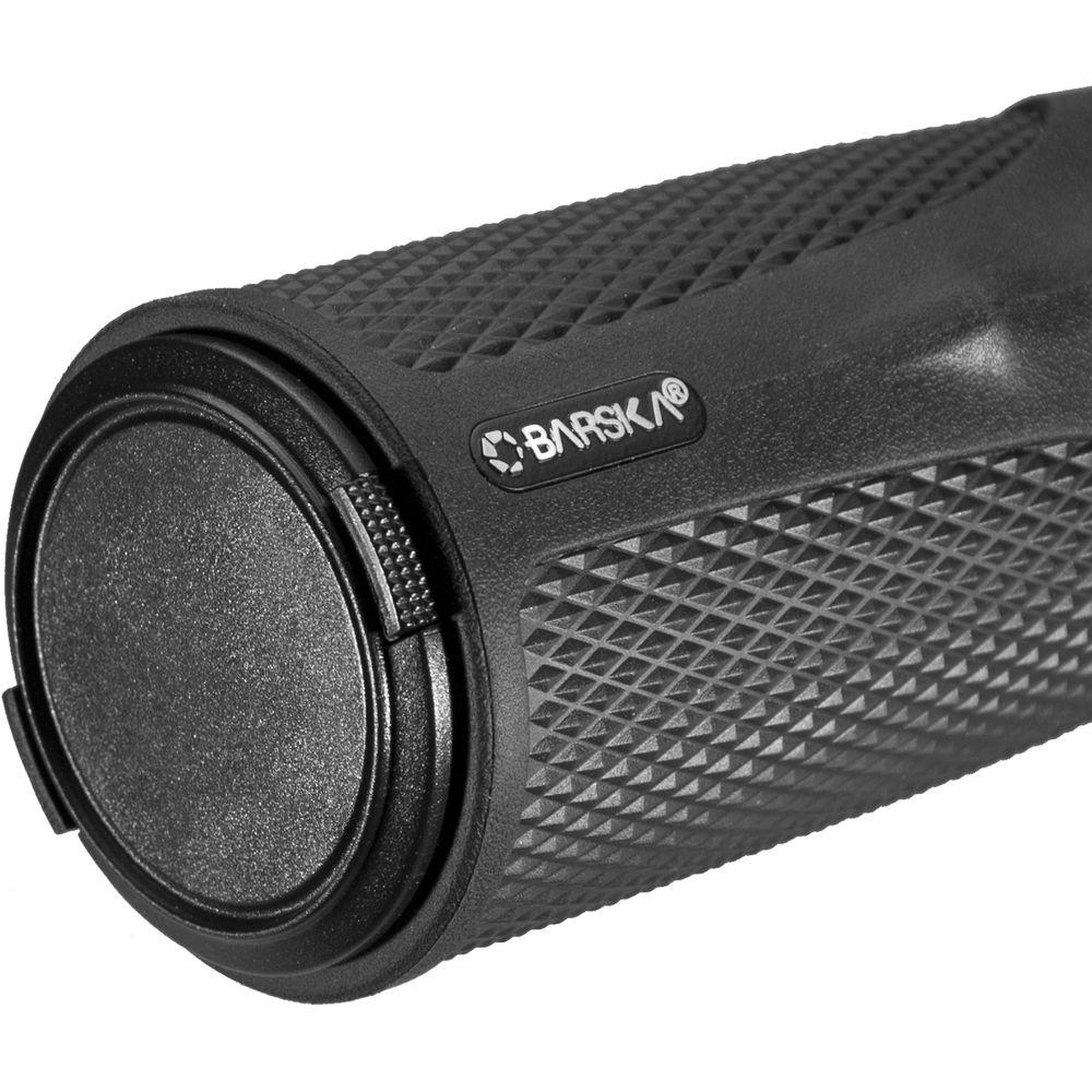 Barska 10x40 WP Blackhawk Monocular