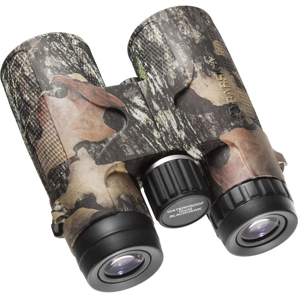 Barska 10x42 Blackhawk Binocular