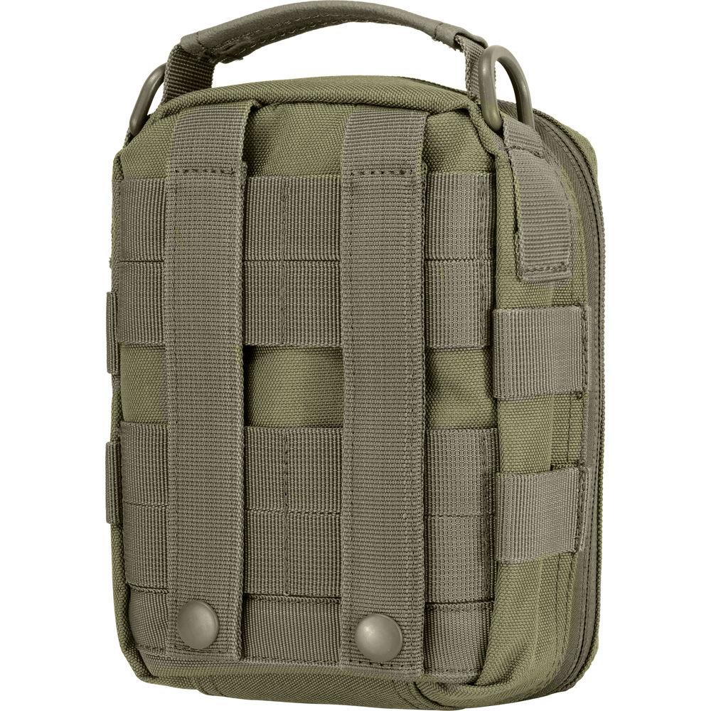 Barska Loaded Gear CX-900 First Aid Utility Pouch