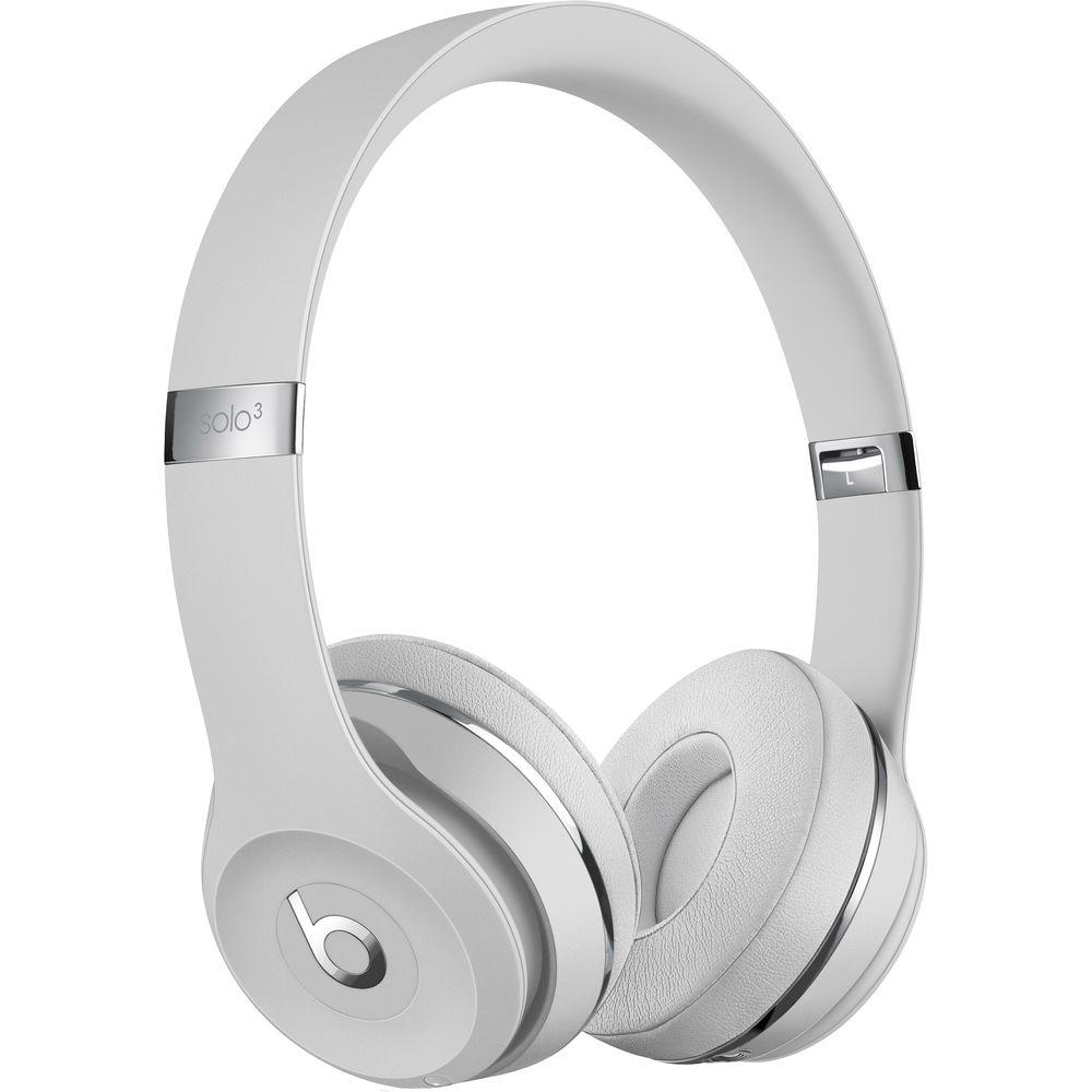 beats solo 3 wireless directions