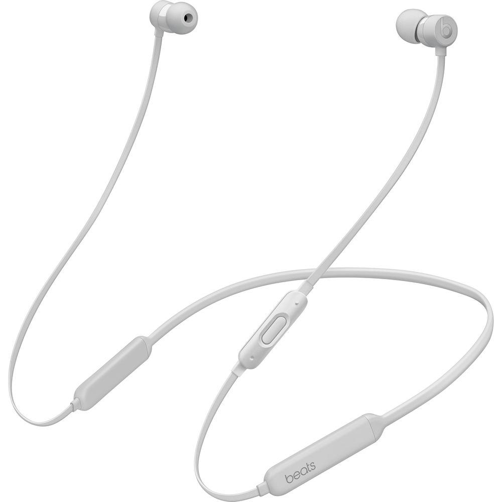 Beats by Dr. Dre BeatsX In-Ear Bluetooth Headphones