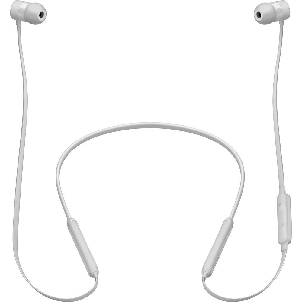 Beats by Dr. Dre BeatsX In-Ear Bluetooth Headphones