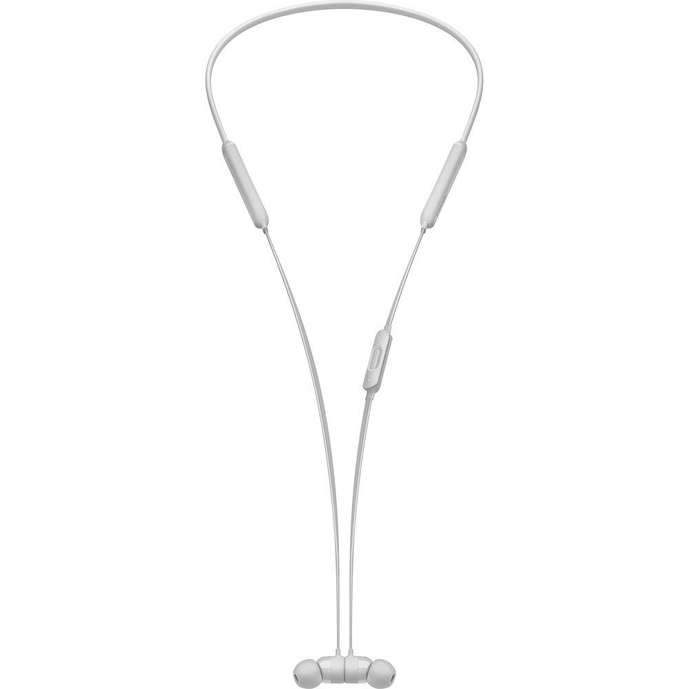 Beats by Dr. Dre BeatsX In-Ear Bluetooth Headphones