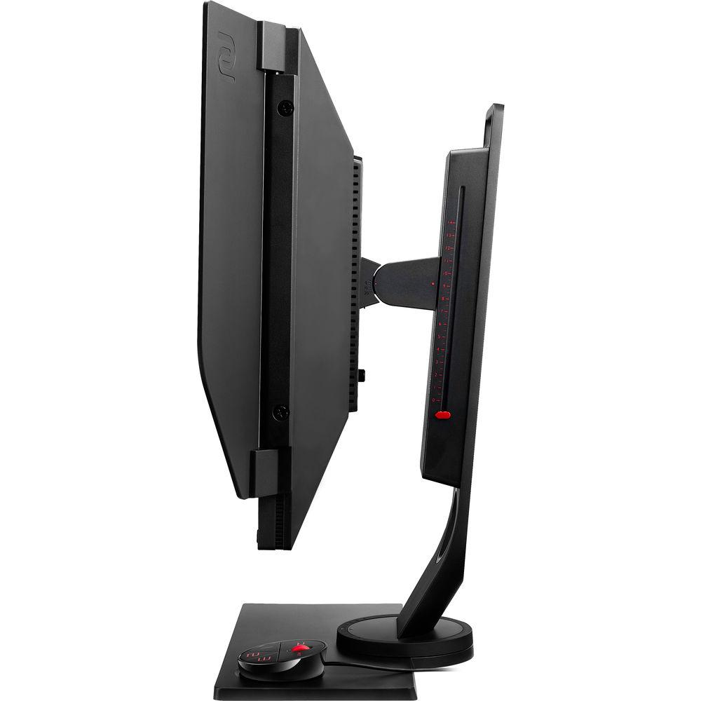 BenQ ZOWIE Zowie XL2536 24.5" 16:9 144 Hz LCD Gaming Monitor