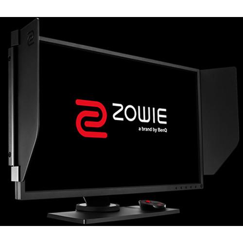 BenQ ZOWIE Zowie XL2536 24.5" 16:9 144 Hz LCD Gaming Monitor