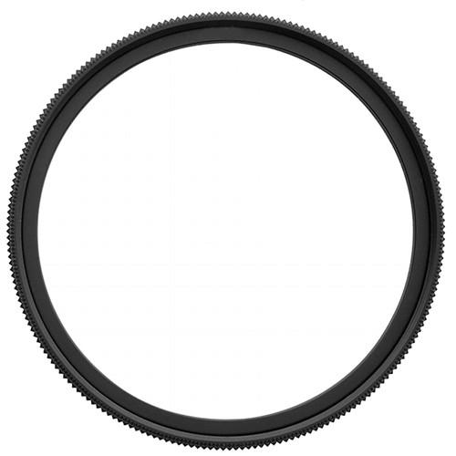 bitplay M52 Star Filter