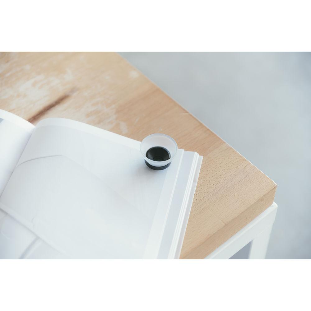 bitplay Premium HD Macro Lens