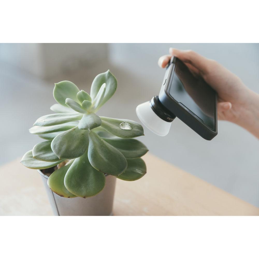 bitplay Premium HD Macro Lens