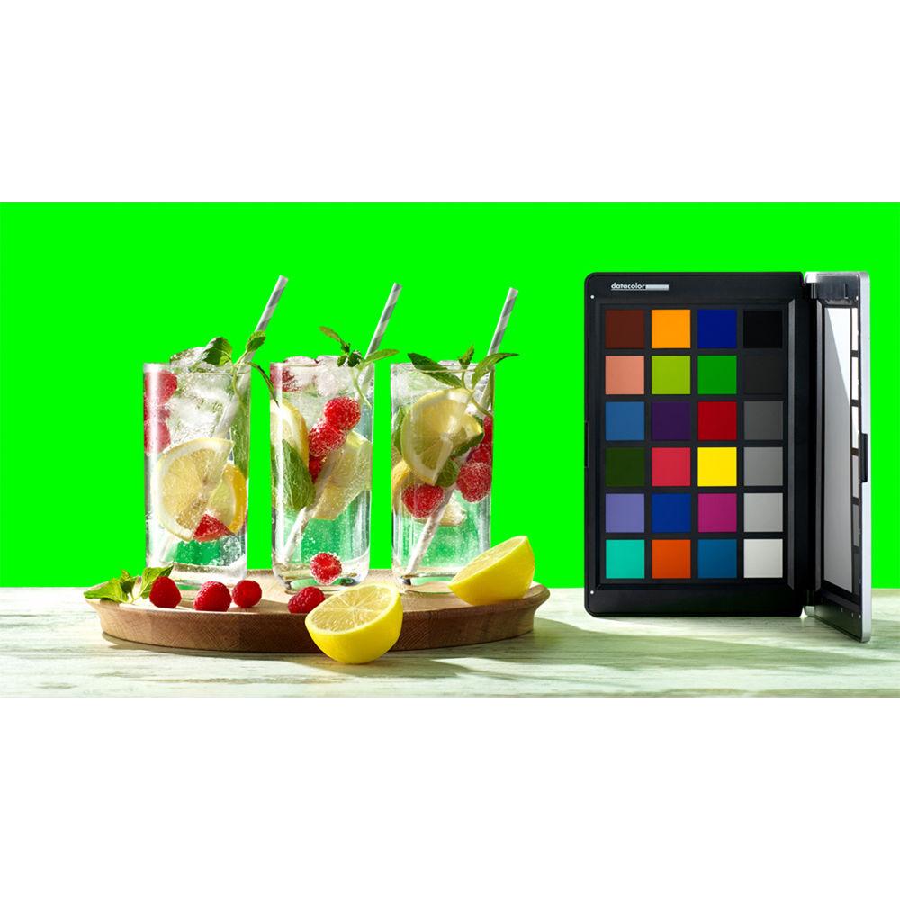 Blackmagic Design Ultimatte 12 Keyer Advanced Compositing Processor