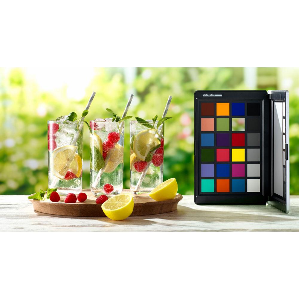 Blackmagic Design Ultimatte 12 Keyer Advanced Compositing Processor