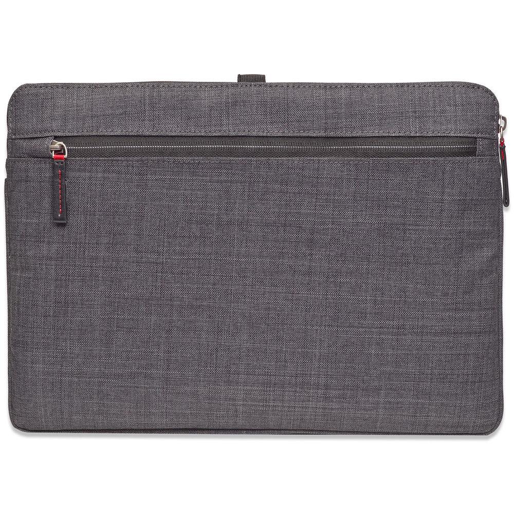 Brenthaven Collins 12" Sleeve