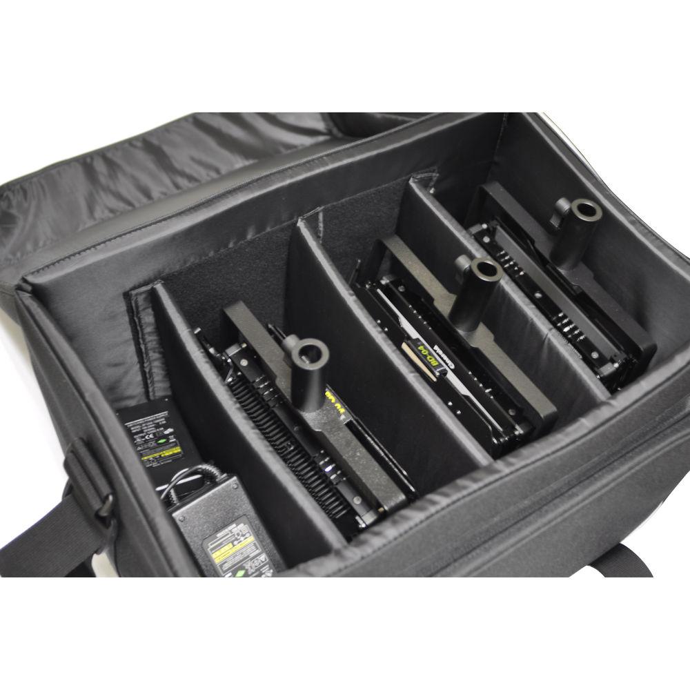 Cineroid Carrying Bag for LM400