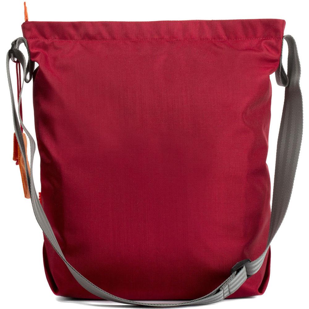 Crumpler Doozie Photo Shoulder Bag
