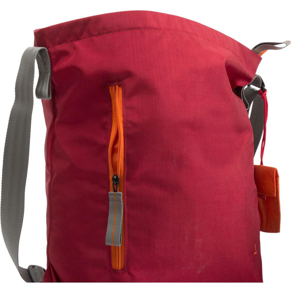 Crumpler Doozie Photo Shoulder Bag