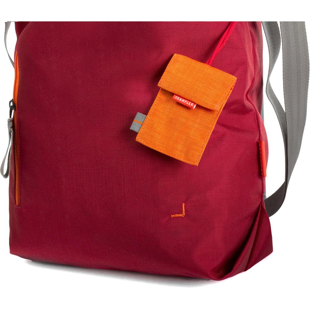 Crumpler Doozie Photo Shoulder Bag
