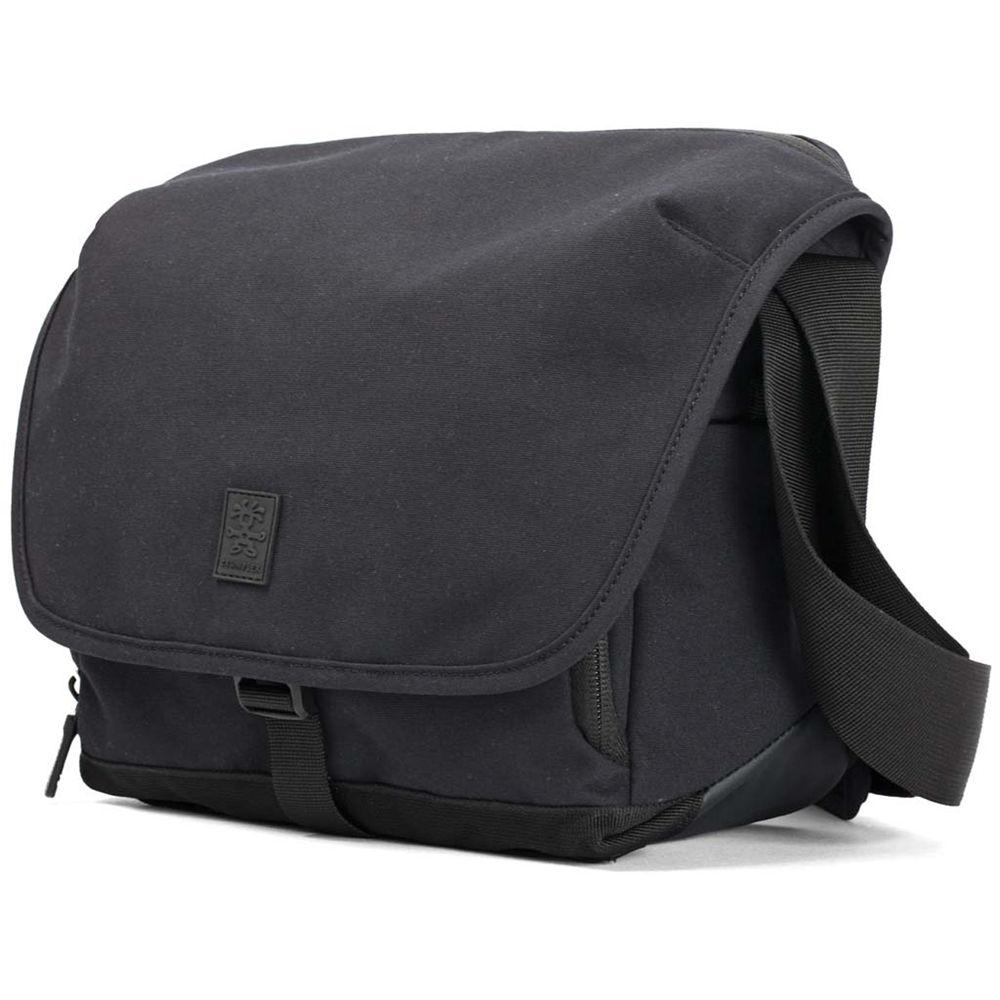 Crumpler KingPin Camera 4500 Bag
